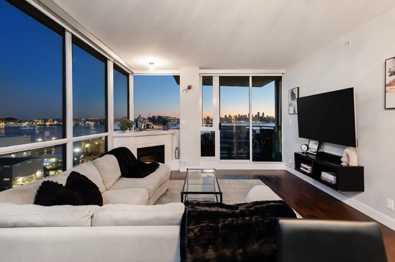 1603 188 E ESPLANADE STREET - photo 2 of 25