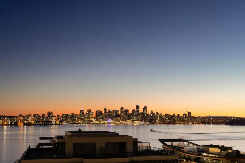 1603 188 E ESPLANADE STREET - photo 3 of 25