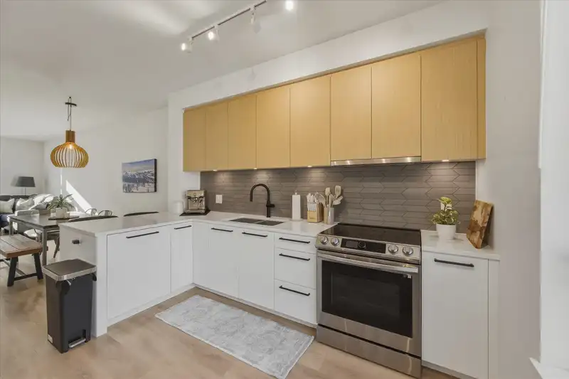 38014 KEEL WAY - photo 3 of 39