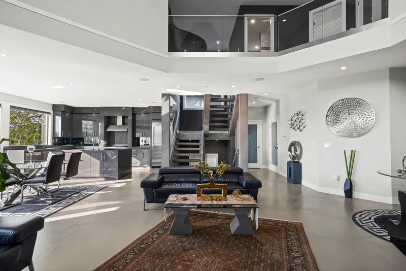 13645 MCKERCHER DRIVE - photo 1 of 25