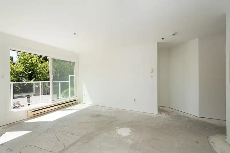 204 1265 W 11TH AVENUE - photo 4 of 40