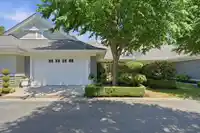 106 5900 FERRY ROAD - thumbnail 2