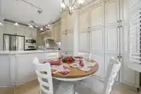 106 5900 FERRY ROAD - thumbnail 11