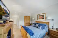 106 5900 FERRY ROAD - thumbnail 18