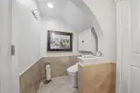 106 5900 FERRY ROAD - thumbnail 19