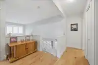 106 5900 FERRY ROAD - thumbnail 25