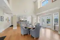 106 5900 FERRY ROAD - thumbnail 35