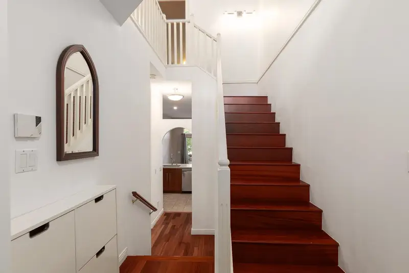 18 7465 MULBERRY PLACE - photo 2 of 25