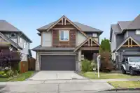 13735 230A STREET - thumbnail 1