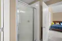 13735 230A STREET - thumbnail 13