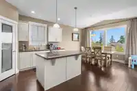 13735 230A STREET - thumbnail 18
