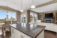 13735 230A STREET - thumbnail 19