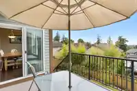 13735 230A STREET - thumbnail 27