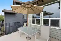 13735 230A STREET - thumbnail 28
