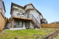 13735 230A STREET - thumbnail 30
