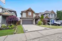 13735 230A STREET - thumbnail 31