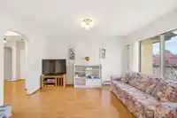 3217 E 18TH AVENUE - thumbnail 11