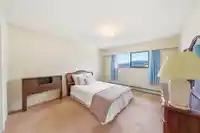 3217 E 18TH AVENUE - thumbnail 15