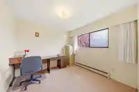 3217 E 18TH AVENUE - thumbnail 17