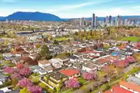 3217 E 18TH AVENUE - thumbnail 28
