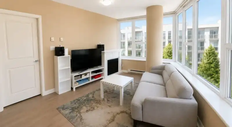 3306 898 CARNARVON STREET - photo 1 of 16
