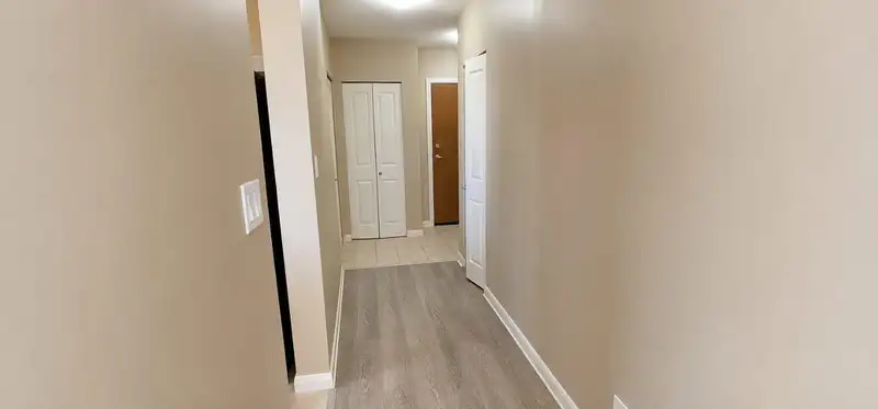 3306 898 CARNARVON STREET - photo 3 of 16