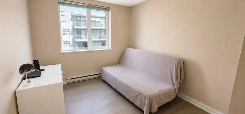 3306 898 CARNARVON STREET - photo 4 of 16
