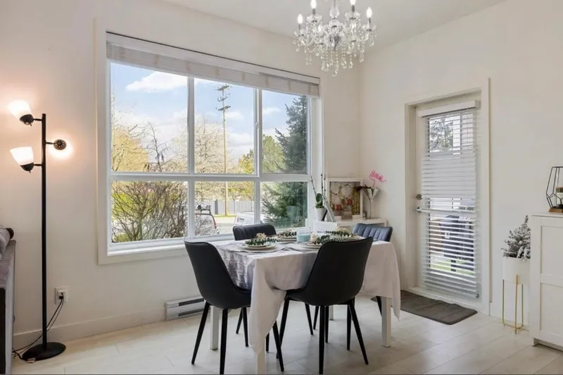 108 6438 195A STREET - photo 3 of 10