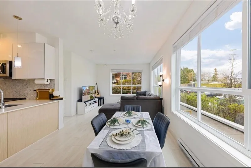 108 6438 195A STREET - photo 4 of 10