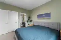 506 16388 64 AVENUE - thumbnail 15