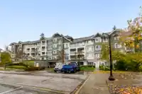 506 16388 64 AVENUE - thumbnail 3