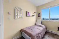 506 16388 64 AVENUE - thumbnail 21