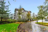 506 16388 64 AVENUE - thumbnail 4