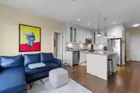 506 16388 64 AVENUE - thumbnail 7