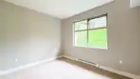 411 2083 W 33RD AVENUE - thumbnail 11