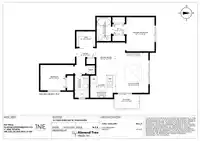 411 2083 W 33RD AVENUE - thumbnail 23