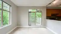 411 2083 W 33RD AVENUE - thumbnail 6
