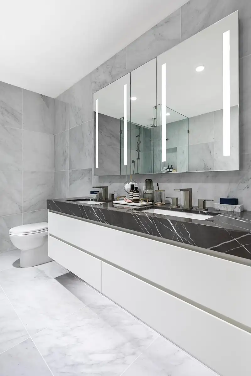 1004 7418 PAULSON STREET - photo 4 of 6