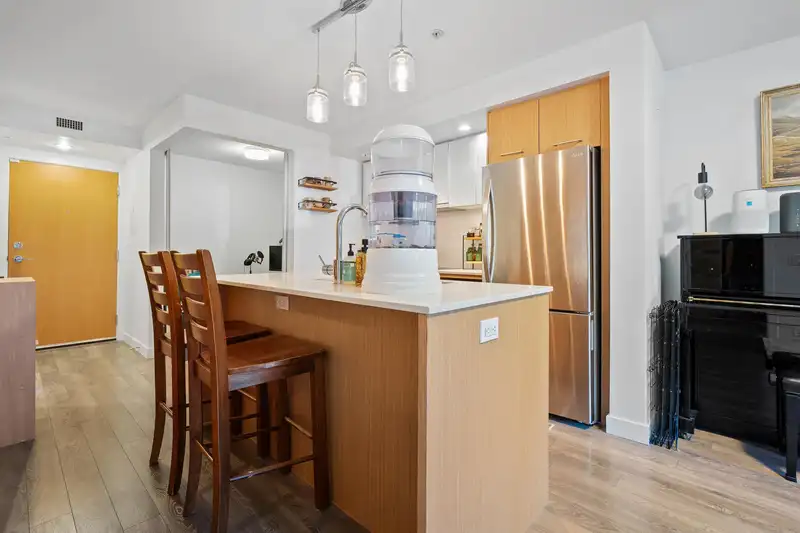 108 221 E 3RD STREET - photo 3 of 25