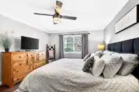 109 22514 116 AVENUE - thumbnail 24