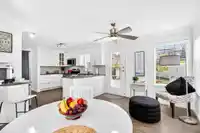 109 22514 116 AVENUE - thumbnail 10