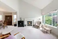 2917 KALAMALKA DRIVE - thumbnail 2