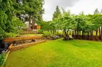 2917 KALAMALKA DRIVE - thumbnail 12