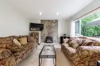 2917 KALAMALKA DRIVE - thumbnail 13
