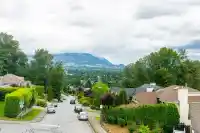 2917 KALAMALKA DRIVE - thumbnail 3