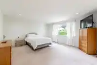2917 KALAMALKA DRIVE - thumbnail 21