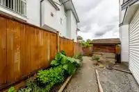 2917 KALAMALKA DRIVE - thumbnail 34