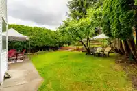 2917 KALAMALKA DRIVE - thumbnail 35