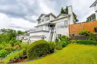 2917 KALAMALKA DRIVE - thumbnail 38