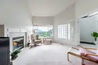 2917 KALAMALKA DRIVE - thumbnail 5